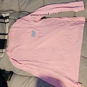 Vineyard vines shirt